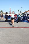 IMG_3318 (cam 2)