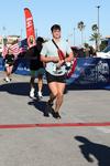 IMG_3325 (cam 2)