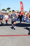 IMG_3327 (cam 2)