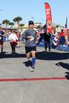 IMG_3329 (cam 2)