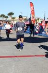 IMG_3330 (cam 2)
