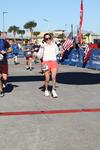 IMG_3336 (cam 2)