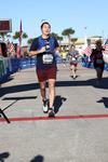 IMG_3337 (cam 2)