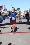 IMG_3339 (cam 2)
