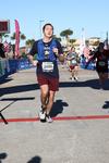 IMG_3340 (cam 2)