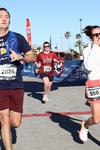 IMG_3342 (cam 2)