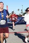 IMG_3343 (cam 2)