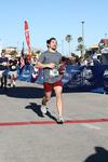 IMG_3346 (cam 2)