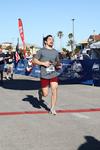 IMG_3347 (cam 2)