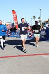 IMG_3350 (cam 2)