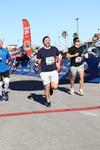 IMG_3352 (cam 2)