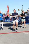 IMG_3353 (cam 2)