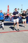 IMG_3354 (cam 2)