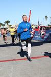 IMG_3358 (cam 2)