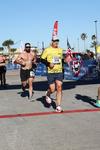 IMG_3365 (cam 2)