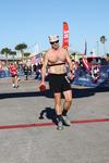 IMG_3371 (cam 2)