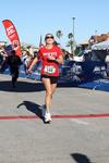 IMG_3375 (cam 2)