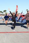 IMG_3384 (cam 2)
