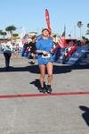 IMG_3391 (cam 2)