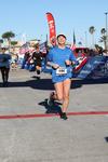 IMG_3394 (cam 2)