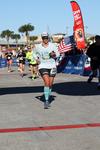 IMG_3397 (cam 2)
