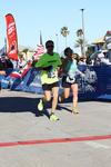 IMG_3403 (cam 2)