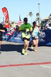 IMG_3404 (cam 2)