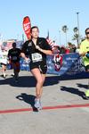 IMG_3405 (cam 2)