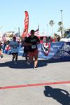 IMG_3411 (cam 2)