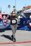 IMG_3433 (cam 2)
