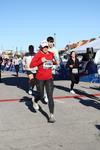 IMG_3447 (cam 2)