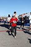 IMG_3448 (cam 2)
