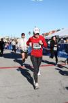 IMG_3450 (cam 2)