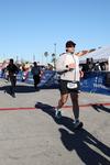 IMG_3454 (cam 2)