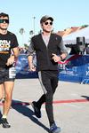 IMG_3461 (cam 2)