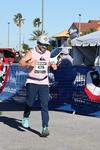 IMG_3463 (cam 2)
