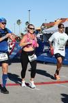 IMG_3490 (cam 2)