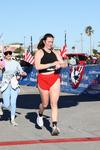 IMG_3495 (cam 2)