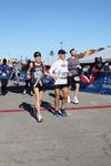 IMG_3514 (cam 2)