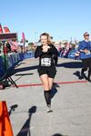 IMG_3518 (cam 2)