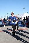 IMG_3520 (cam 2)