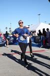 IMG_3521 (cam 2)
