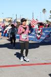 IMG_3523 (cam 2)