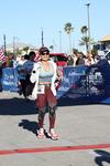 IMG_3529 (cam 2)
