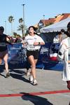 IMG_3534 (cam 2)