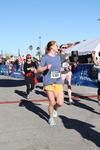 IMG_3540 (cam 2)