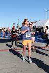 IMG_3541 (cam 2)