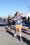 IMG_3542 (cam 2)