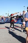 IMG_3544 (cam 2)