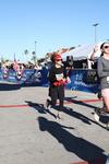 IMG_3546 (cam 2)